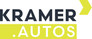 Logo K&M Automobile GmbH